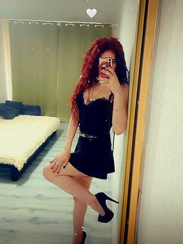 Тамара